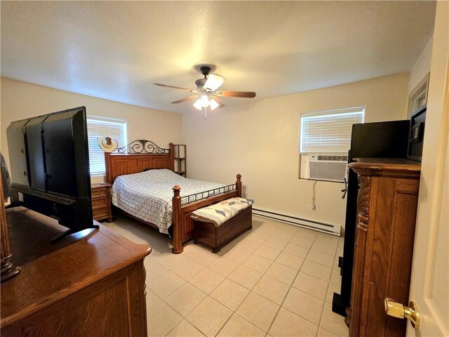 555 W Haystack Dr, Meadview, AZ 86444 - photo 10