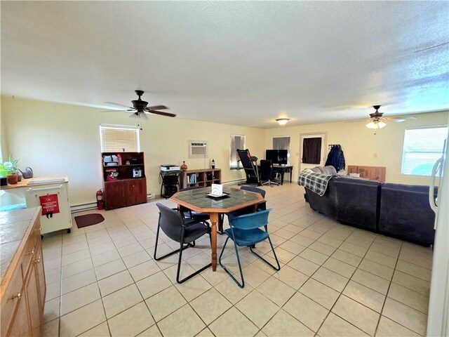 555 W Haystack Dr, Meadview, AZ 86444 - photo 7