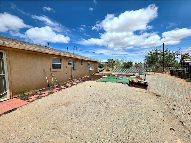555 W Haystack Dr, Meadview, AZ 86444 - photo 24