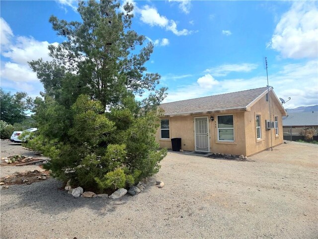 555 W Haystack Dr, Meadview, AZ 86444 - photo 25