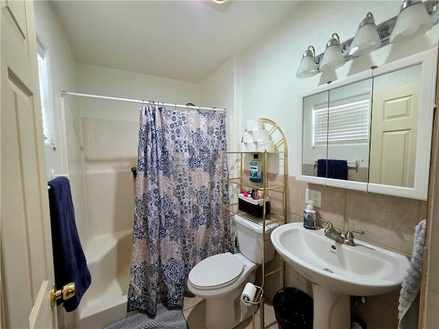 555 W Haystack Dr, Meadview, AZ 86444 - photo 14