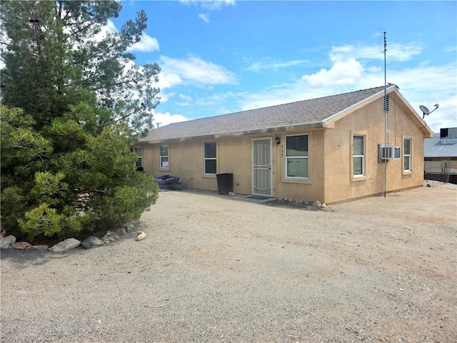 555 W Haystack Dr, Meadview, AZ 86444 - photo 1
