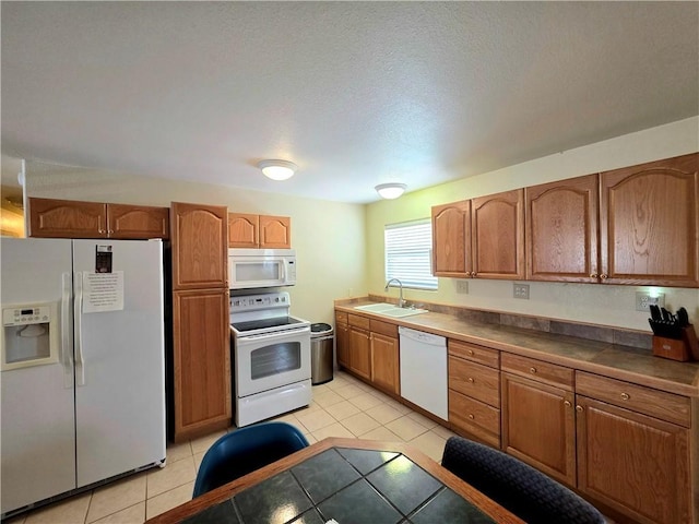 555 W Haystack Dr, Meadview, AZ 86444 - photo 9