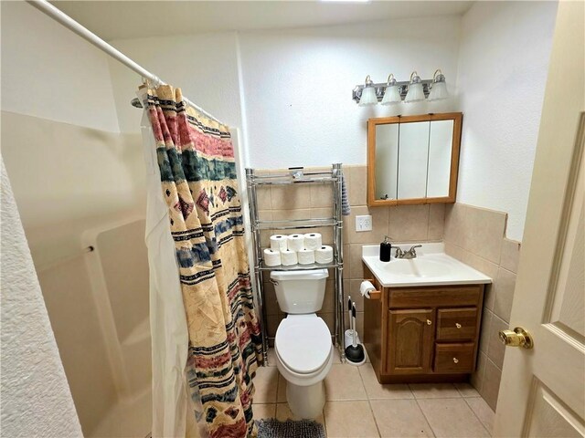 555 W Haystack Dr, Meadview, AZ 86444 - photo 20