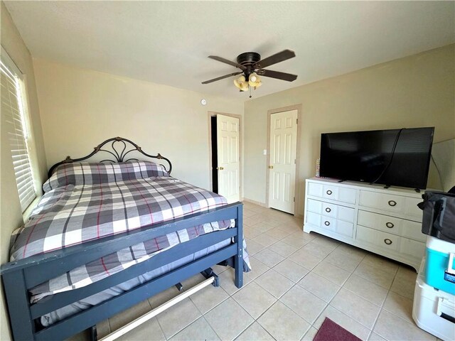 555 W Haystack Dr, Meadview, AZ 86444 - photo 16