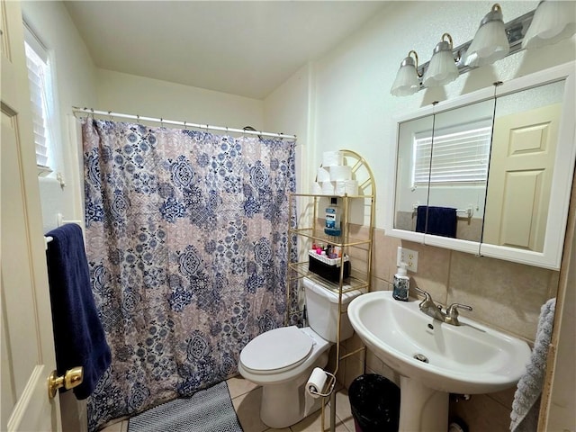 555 W Haystack Dr, Meadview, AZ 86444 - photo 12