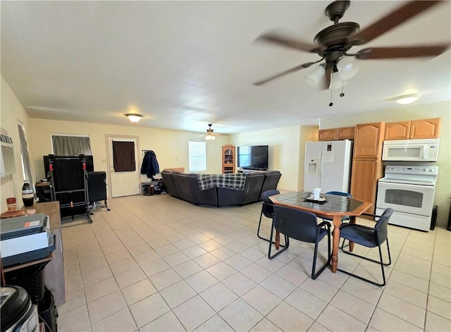 555 W Haystack Dr, Meadview, AZ 86444 - photo 6