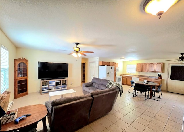 555 W Haystack Dr, Meadview, AZ 86444 - photo 4