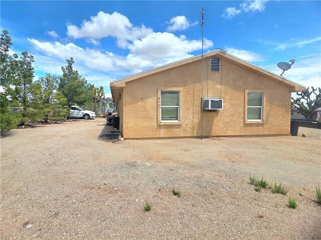 555 W Haystack Dr, Meadview, AZ 86444 - photo 2