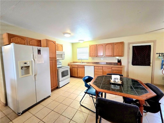 555 W Haystack Dr, Meadview, AZ 86444 - photo 8