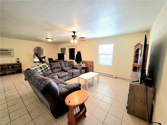 555 W Haystack Dr, Meadview, AZ 86444 - photo 5