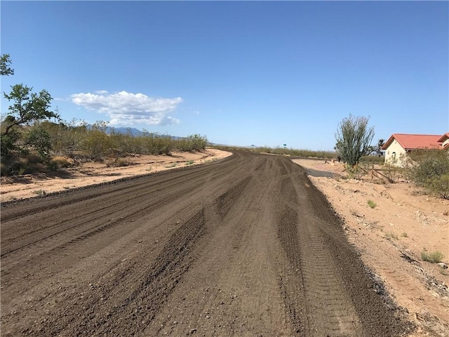 9253 N Rio Verde Cir, Kingman, AZ 86401