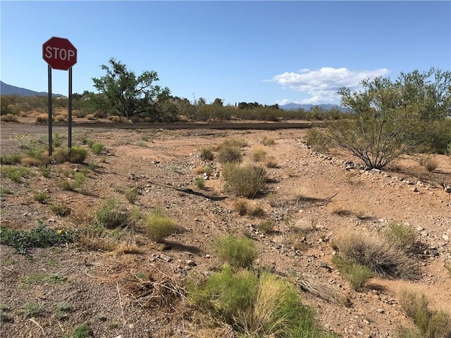 9253 N Rio Verde Cir, Kingman, AZ 86401