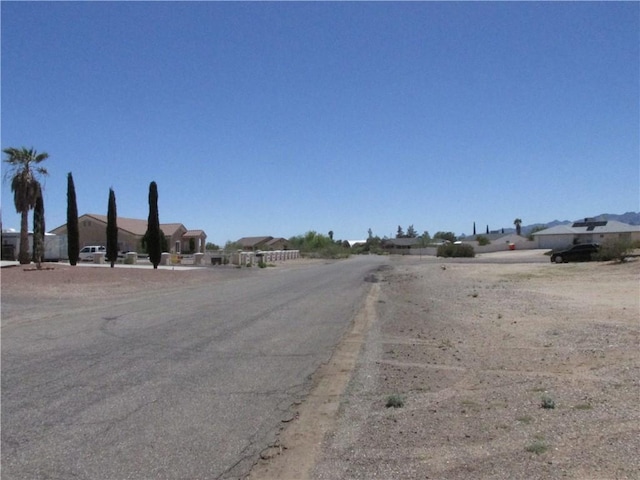 3710 S Saturn Rd, Golden Valley, AZ 86413 - photo 3
