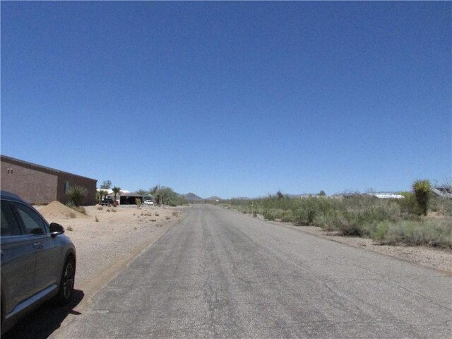 3710 S Saturn Rd, Golden Valley, AZ 86413 - photo 6