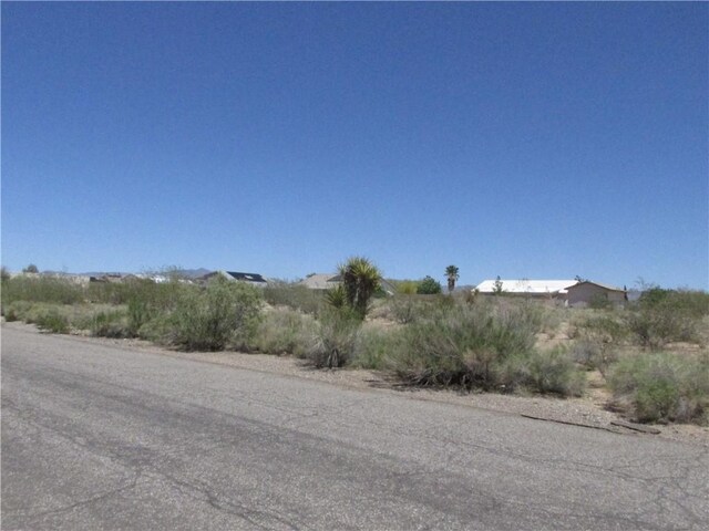 3710 S Saturn Rd, Golden Valley, AZ 86413 - photo 9