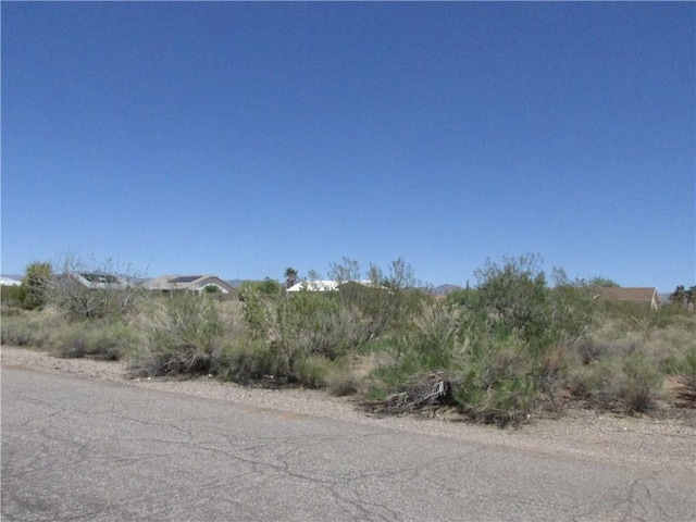 3710 S Saturn Rd, Golden Valley, AZ 86413 - photo 4
