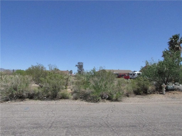 3710 S Saturn Rd, Golden Valley, AZ 86413 - photo 2
