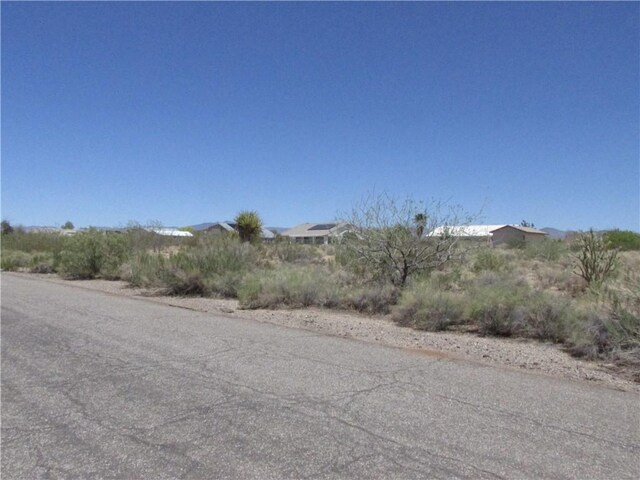 3710 S Saturn Rd, Golden Valley, AZ 86413 - photo 7