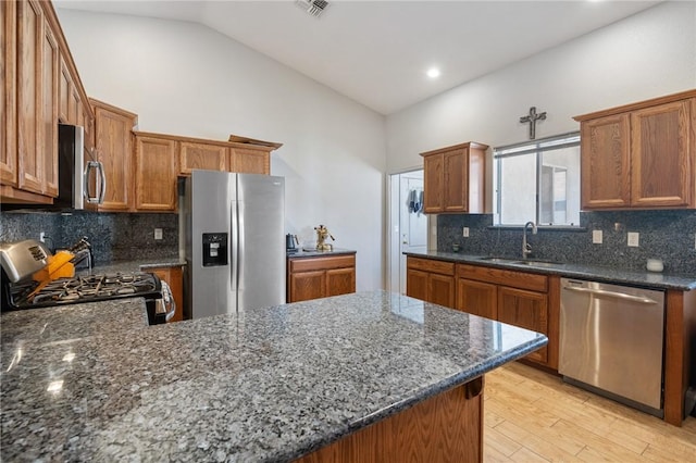 2610 Valentine Ave, Kingman, AZ 86401 - photo 23