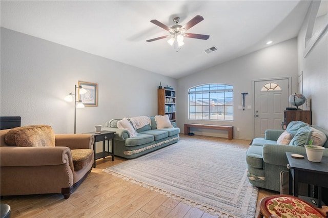 2610 Valentine Ave, Kingman, AZ 86401 - photo 22
