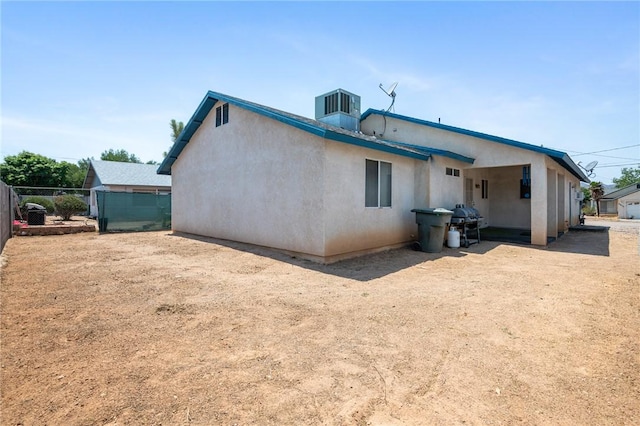 2610 Valentine Ave, Kingman, AZ 86401 - photo 21