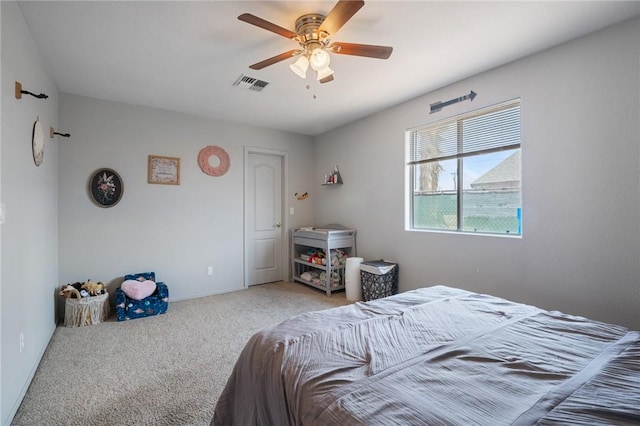 2610 Valentine Ave, Kingman, AZ 86401 - photo 8