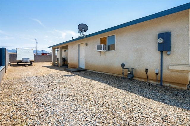 2610 Valentine Ave, Kingman, AZ 86401 - photo 18
