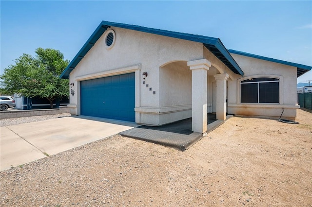 2610 Valentine Ave, Kingman, AZ 86401 - photo 20