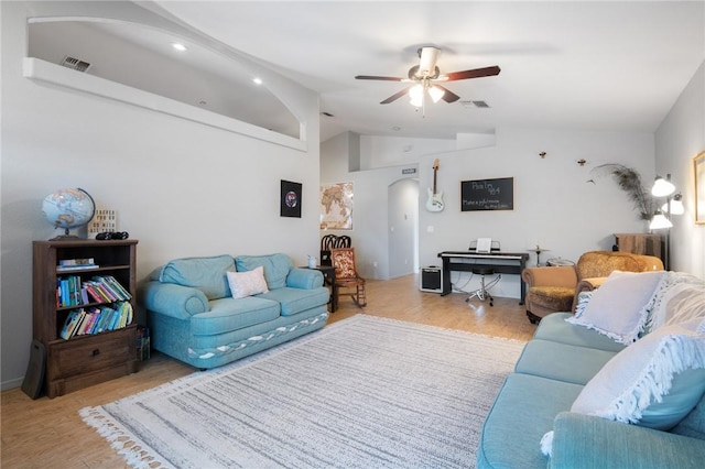 2610 Valentine Ave, Kingman, AZ 86401 - photo 2