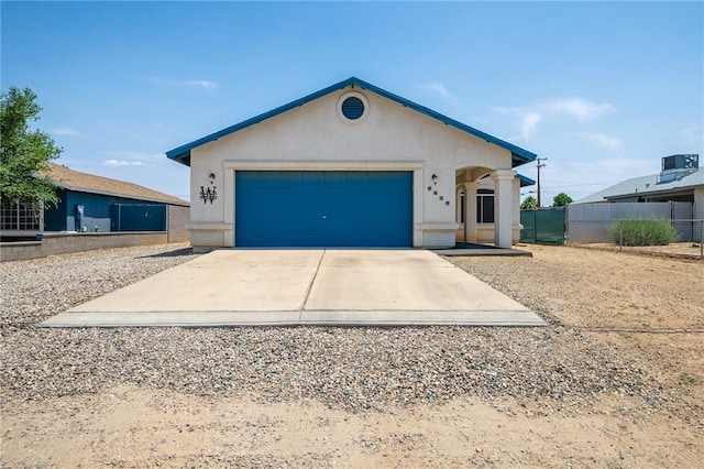 2610 Valentine Ave, Kingman, AZ 86401 - photo 1