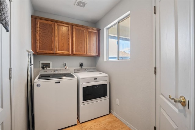 2610 Valentine Ave, Kingman, AZ 86401 - photo 6