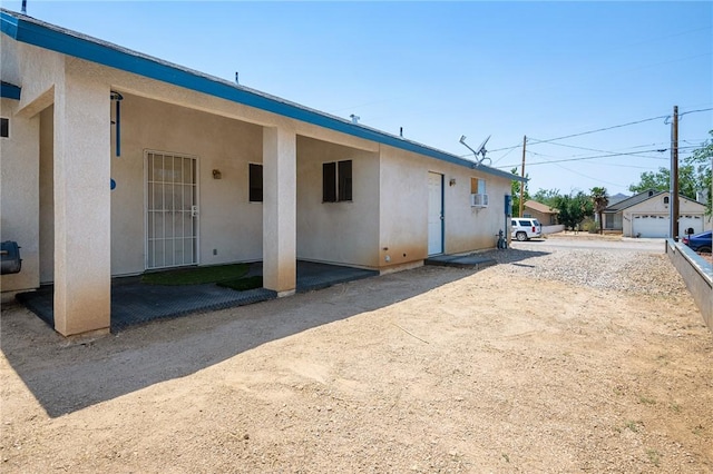 2610 Valentine Ave, Kingman, AZ 86401 - photo 17