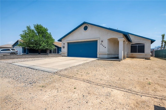 2610 Valentine Ave, Kingman, AZ 86401 - photo 13