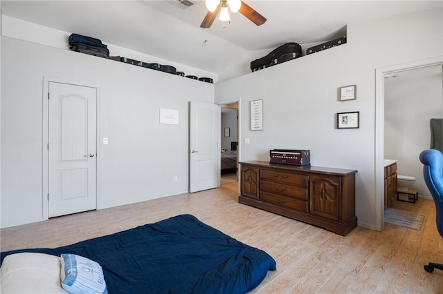 2610 Valentine Ave, Kingman, AZ 86401 - photo 11