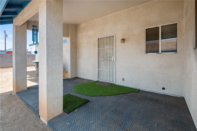 2610 Valentine Ave, Kingman, AZ 86401 - photo 14