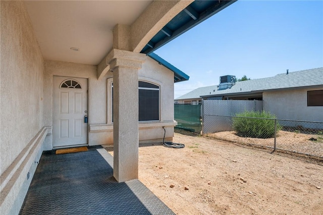 2610 Valentine Ave, Kingman, AZ 86401 - photo 15