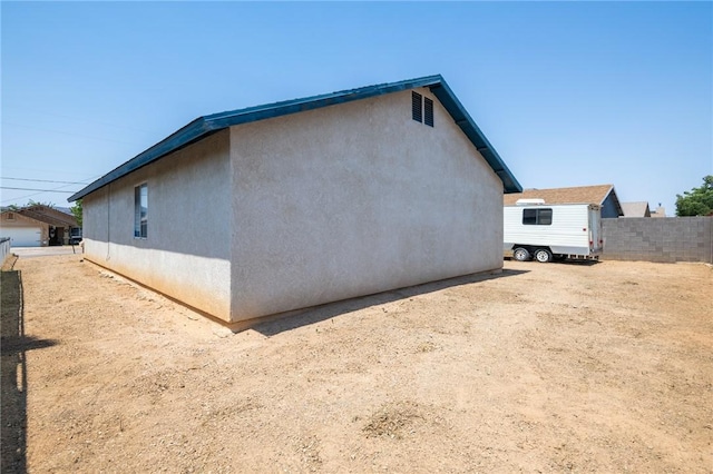 2610 Valentine Ave, Kingman, AZ 86401 - photo 16