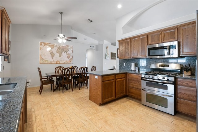 2610 Valentine Ave, Kingman, AZ 86401 - photo 5