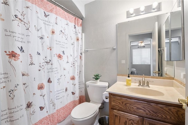 2610 Valentine Ave, Kingman, AZ 86401 - photo 9