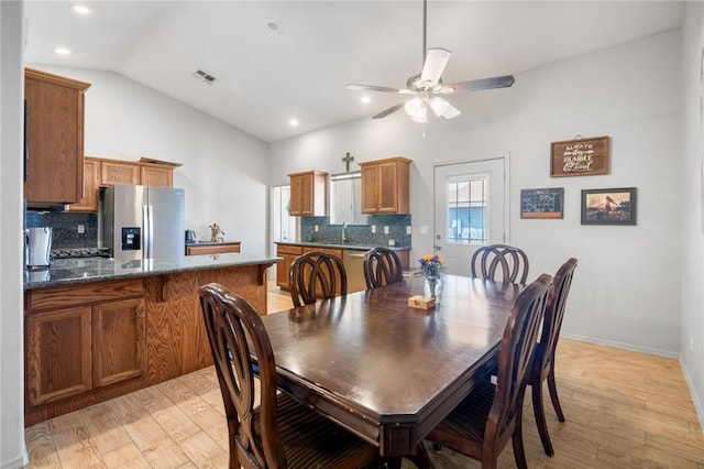 2610 Valentine Ave, Kingman, AZ 86401 - photo 3