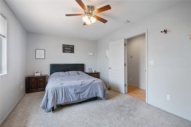 2610 Valentine Ave, Kingman, AZ 86401 - photo 7