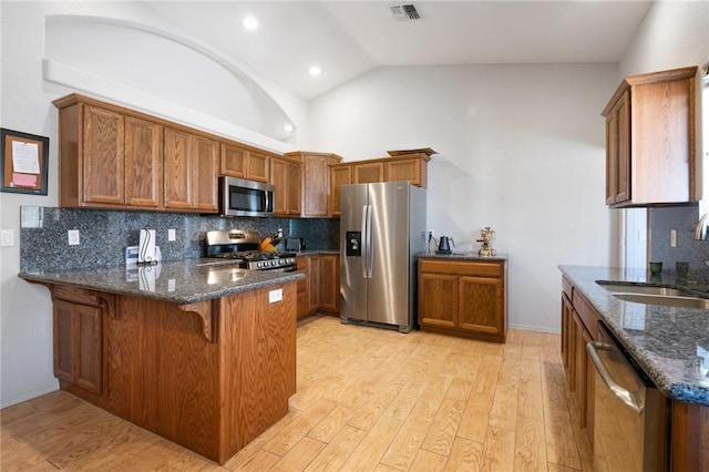 2610 Valentine Ave, Kingman, AZ 86401 - photo 4
