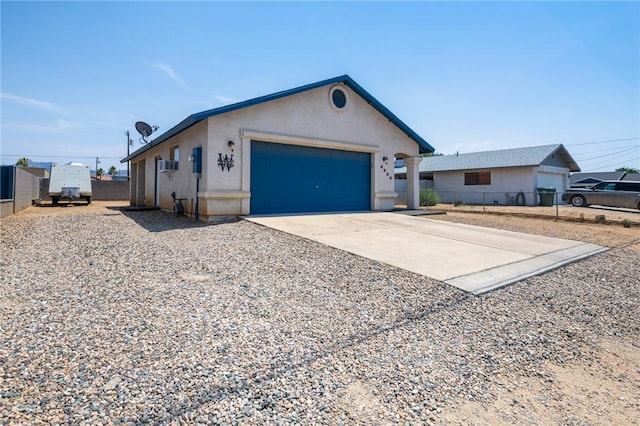 2610 Valentine Ave, Kingman, AZ 86401 - photo 19