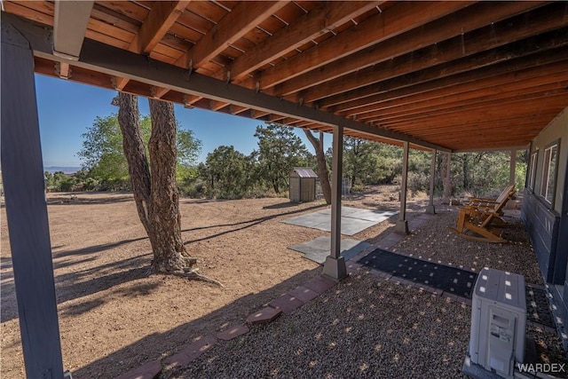 5647 E Dunn Way, Kingman, AZ 86401 - photo 63