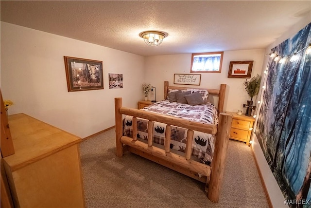 5647 E Dunn Way, Kingman, AZ 86401 - photo 60