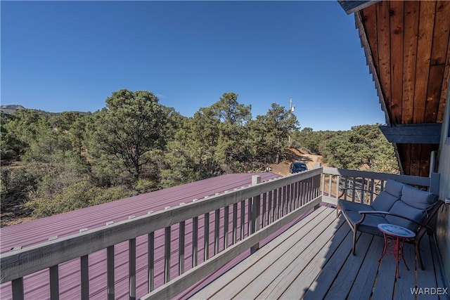 5647 E Dunn Way, Kingman, AZ 86401 - photo 79