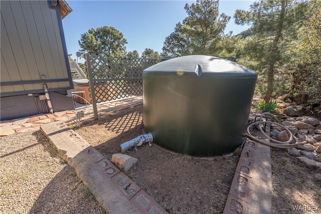 5647 E Dunn Way, Kingman, AZ 86401 - photo 86