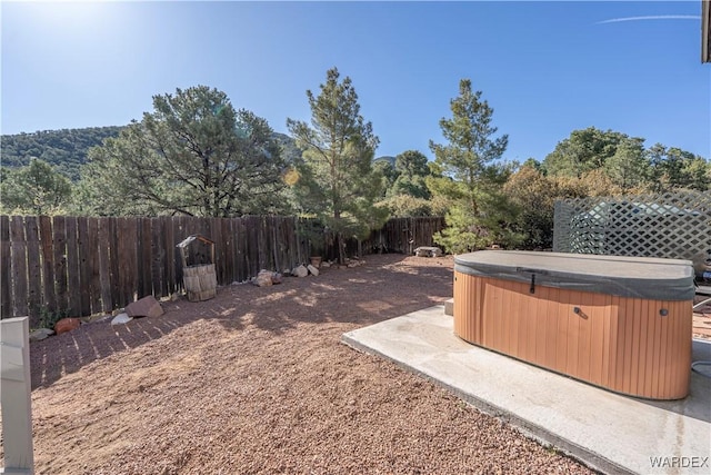 5647 E Dunn Way, Kingman, AZ 86401 - photo 85