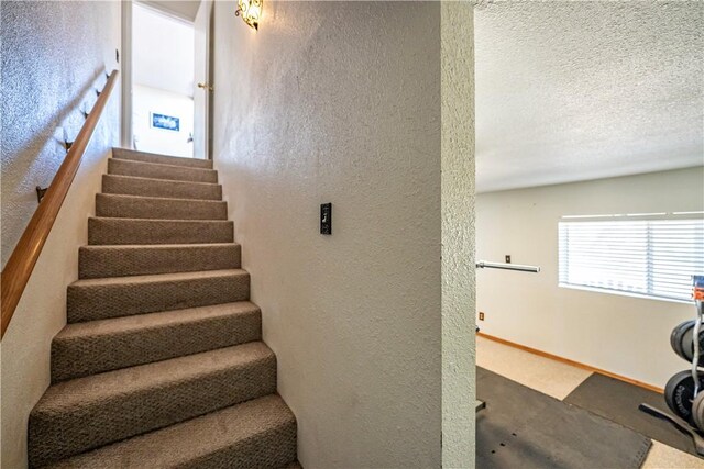 5647 E Dunn Way, Kingman, AZ 86401 - photo 50